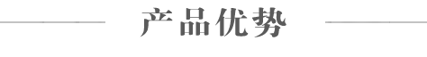 郑州生产喷浆机、好色先生污视频厂家